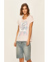 Guess Jeans Тениска - Pepit.bg