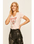 Guess Jeans Тениска - Pepit.bg