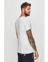 Guess Jeans - Тениска - Pepit.bg
