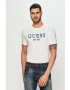 Guess Jeans - Тениска - Pepit.bg