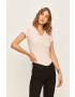 Guess Jeans Тениска - Pepit.bg