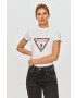Guess Jeans - Тениска - Pepit.bg