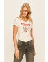 Guess Jeans Тениска - Pepit.bg