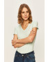 Guess Jeans - Тениска - Pepit.bg