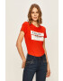 Guess Jeans Тениска - Pepit.bg