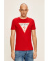 Guess Jeans Тениска - Pepit.bg