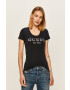 Guess Jeans Тениска - Pepit.bg