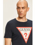 Guess Jeans Тениска - Pepit.bg