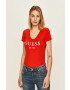 Guess Jeans Тениска - Pepit.bg