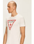 Guess Jeans Тениска - Pepit.bg