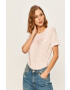 Guess Jeans Тениска - Pepit.bg
