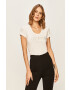 Guess Jeans Тениска - Pepit.bg