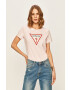 Guess Jeans Тениска - Pepit.bg