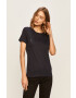 Guess Jeans Тениска - Pepit.bg