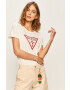 Guess Jeans Тениска - Pepit.bg