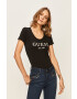 Guess Jeans Тениска - Pepit.bg