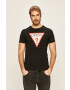 Guess Jeans Тениска - Pepit.bg