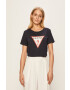 Guess Jeans Тениска - Pepit.bg
