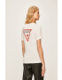 Guess Jeans Тениска - Pepit.bg