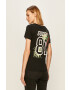 Guess Jeans Тениска - Pepit.bg