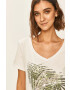 Guess Jeans Тениска - Pepit.bg