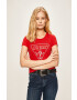 Guess Jeans Тениска - Pepit.bg