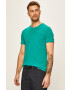 Guess Jeans Тениска - Pepit.bg