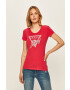 Guess Jeans Тениска - Pepit.bg