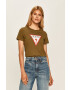 Guess Jeans Тениска - Pepit.bg