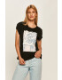Guess Jeans Тениска - Pepit.bg