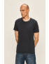 Guess Jeans Тениска - Pepit.bg