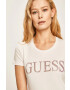 Guess Jeans Тениска - Pepit.bg