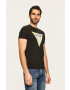 Guess Jeans Тениска - Pepit.bg
