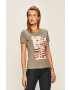 Guess Jeans Тениска - Pepit.bg