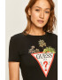Guess Jeans Тениска - Pepit.bg