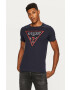 Guess Jeans Тениска - Pepit.bg