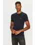 Guess Jeans Тениска - Pepit.bg