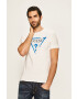 Guess Jeans Тениска - Pepit.bg