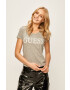 Guess Jeans Тениска - Pepit.bg