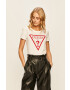 Guess Jeans Тениска - Pepit.bg