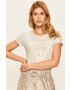 Guess Jeans Тениска - Pepit.bg