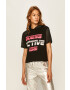 Guess Jeans Тениска - Pepit.bg