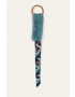 Guess Jeans Тънък шал - Pepit.bg