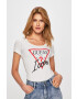 Guess Jeans - Топ - Pepit.bg