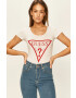Guess Jeans - Топ - Pepit.bg