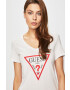 Guess Jeans - Топ - Pepit.bg