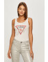 Guess Jeans - Топ - Pepit.bg
