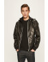 Guess Jeans Яке - Pepit.bg