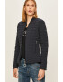 Guess Jeans Яке - Pepit.bg