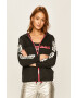 Guess Jeans Яке - Pepit.bg